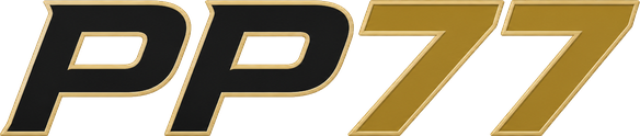 pp77 লোগো